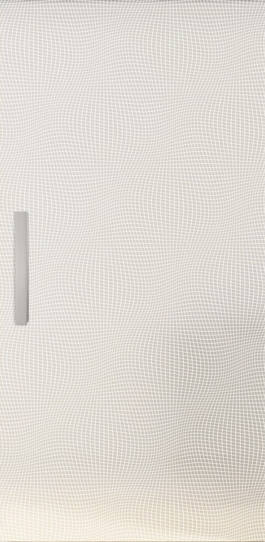 GST 3D-LD-672-Weißglas-TWOSIDES.jpg